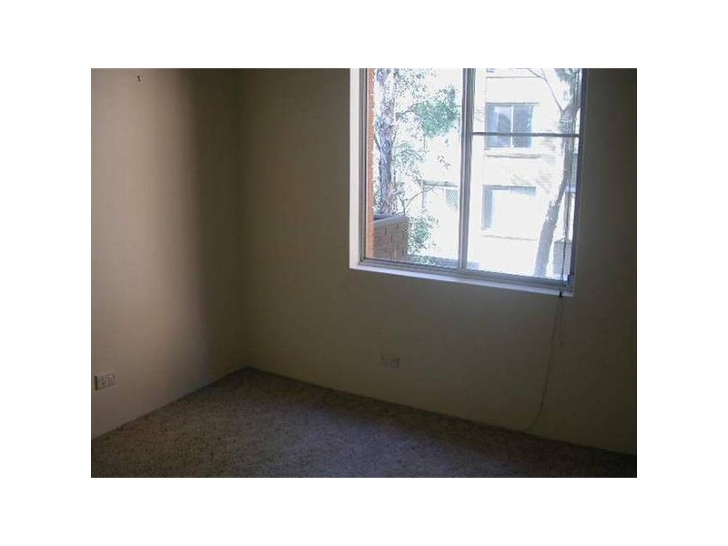 10/5 Cottonwood Crescent, North Ryde NSW 2113