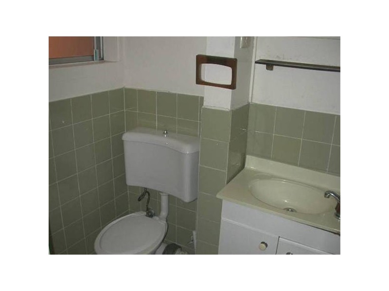 10/5 Cottonwood Crescent, North Ryde NSW 2113