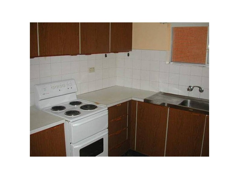 10/5 Cottonwood Crescent, North Ryde NSW 2113