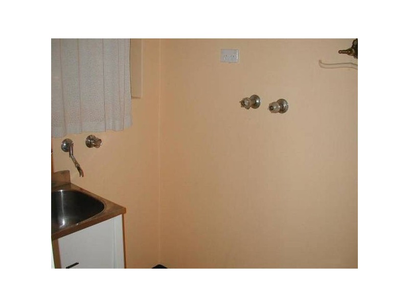 10/5 Cottonwood Crescent, North Ryde NSW 2113