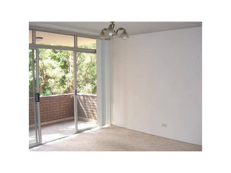 10/5 Cottonwood Crescent, North Ryde NSW 2113