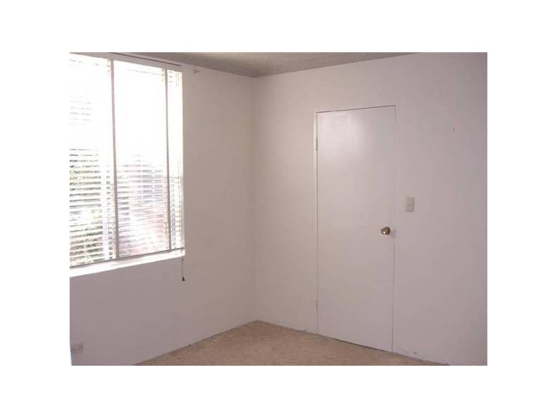 10/5 Cottonwood Crescent, North Ryde NSW 2113