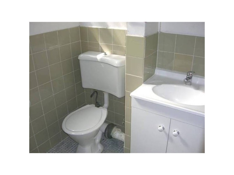 10/5 Cottonwood Crescent, North Ryde NSW 2113