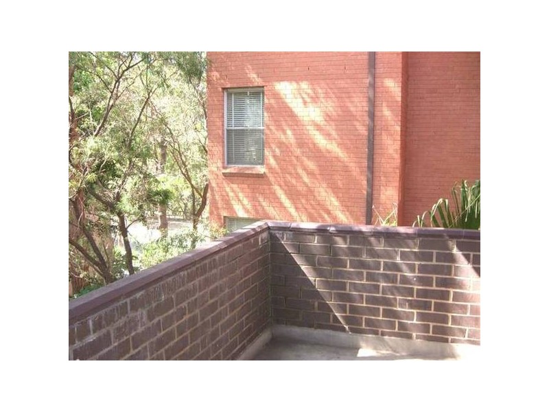 10/5 Cottonwood Crescent, North Ryde NSW 2113