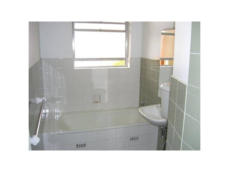 6/34 Bridge Street, Epping NSW 2121