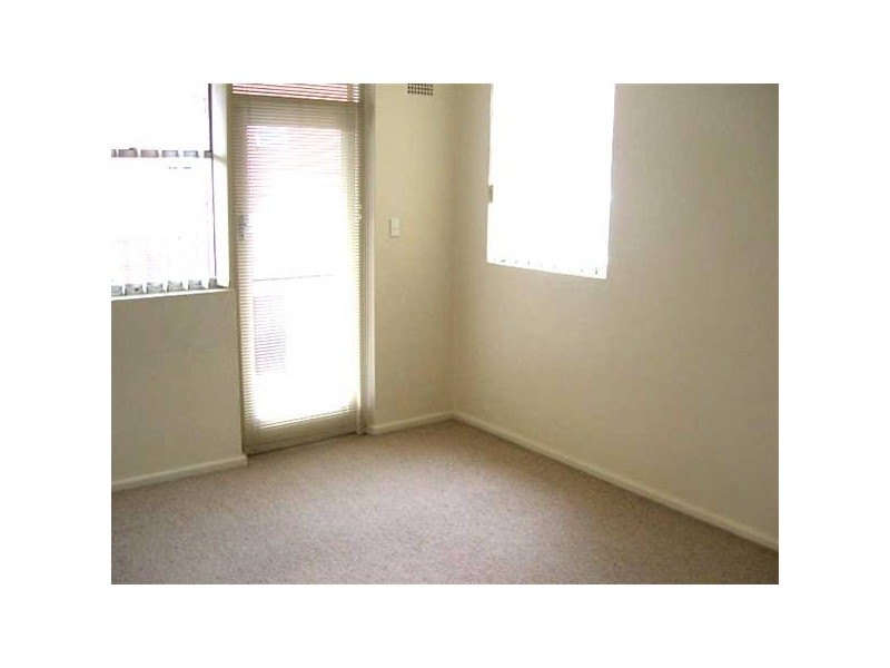 6/34 Bridge Street, Epping NSW 2121