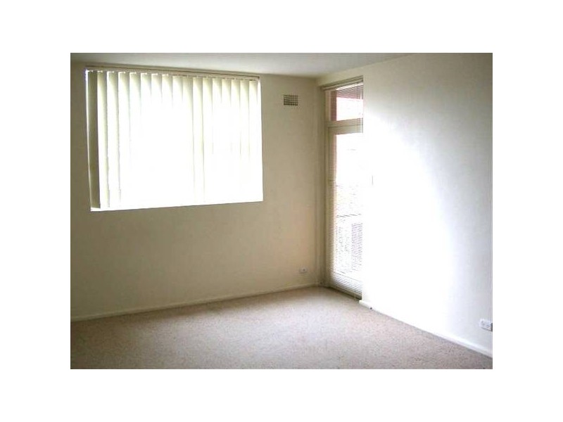 6/34 Bridge Street, Epping NSW 2121