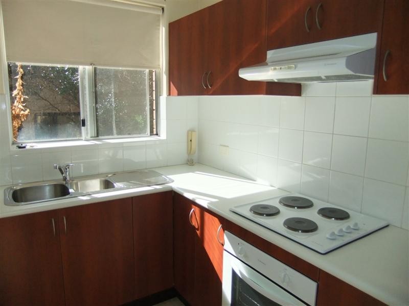 8/600 Blaxland Road, Eastwood NSW 2122