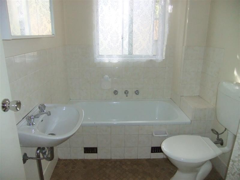 8/600 Blaxland Road, Eastwood NSW 2122