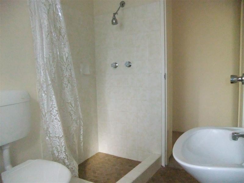 8/600 Blaxland Road, Eastwood NSW 2122