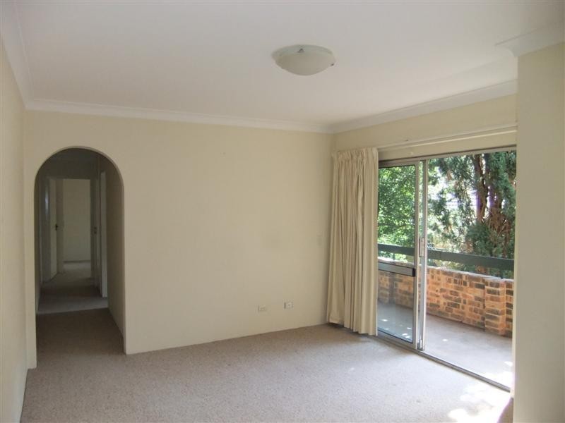 8/600 Blaxland Road, Eastwood NSW 2122