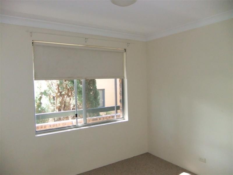 8/600 Blaxland Road, Eastwood NSW 2122