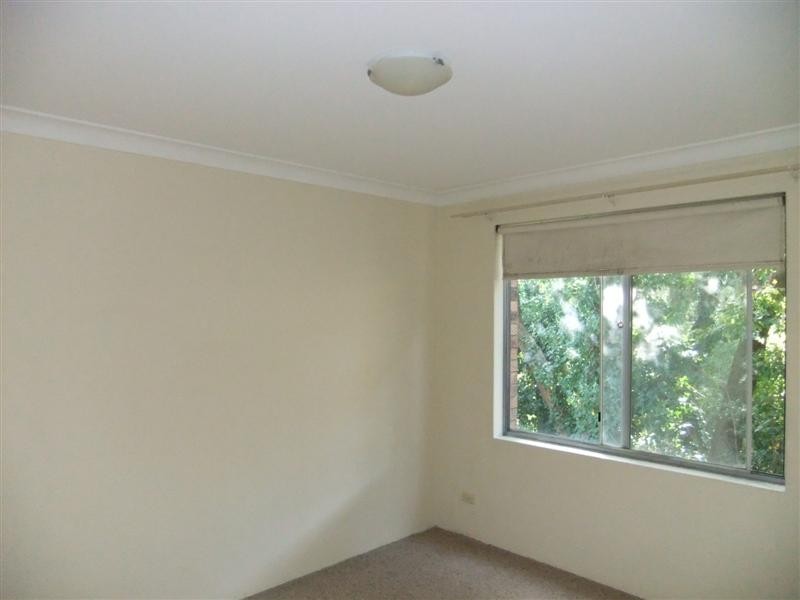 8/600 Blaxland Road, Eastwood NSW 2122