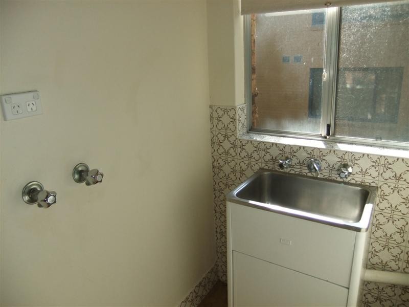 8/600 Blaxland Road, Eastwood NSW 2122