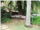 Epping NSW 2121