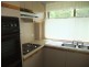 Epping NSW 2121