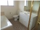 Epping NSW 2121