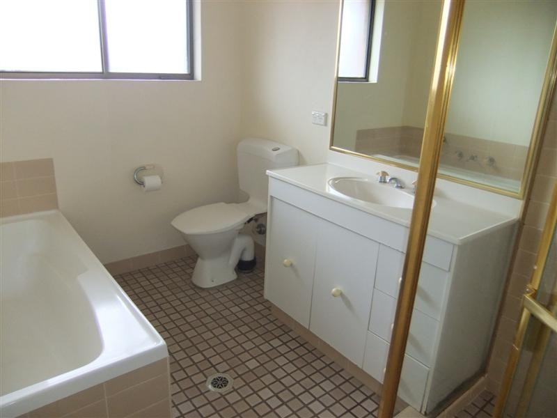 Epping NSW 2121