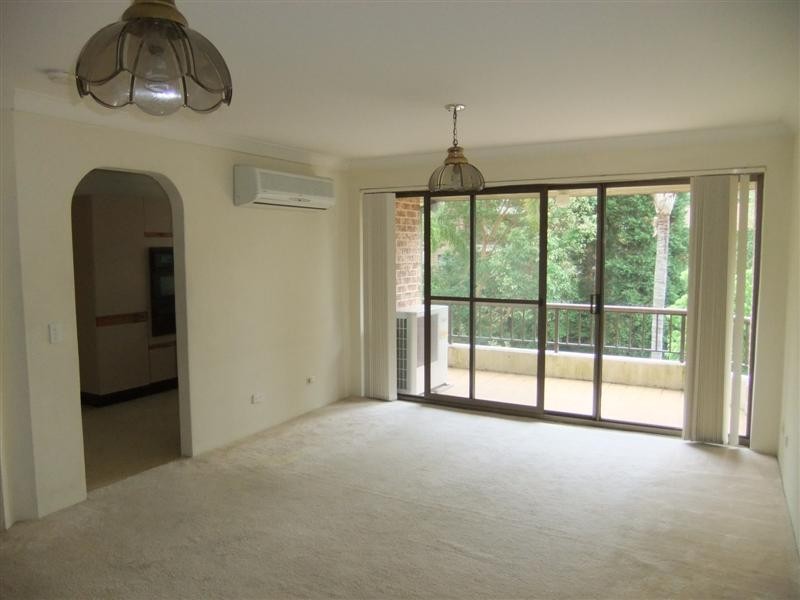 Epping NSW 2121