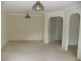 Epping NSW 2121