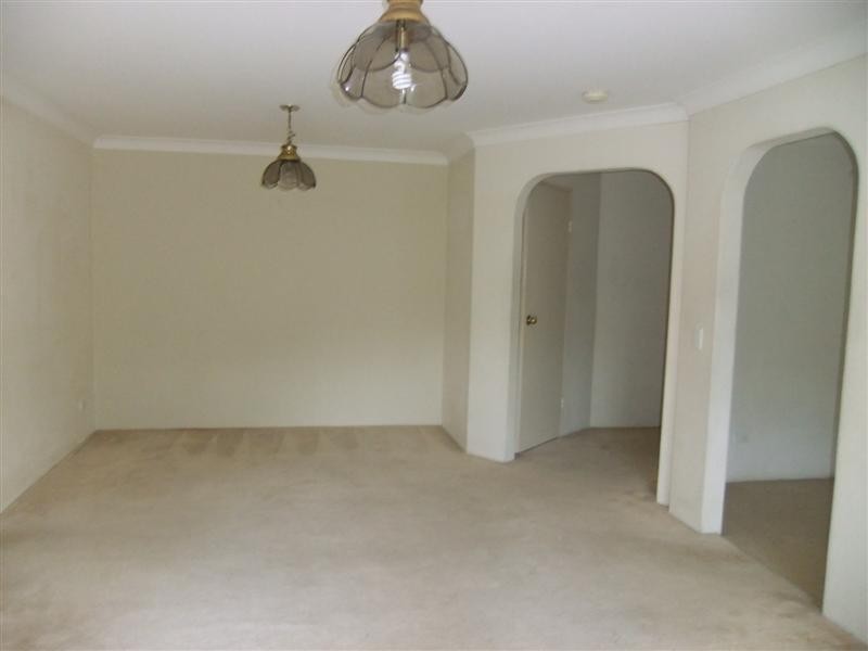 Epping NSW 2121