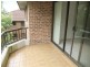 Epping NSW 2121