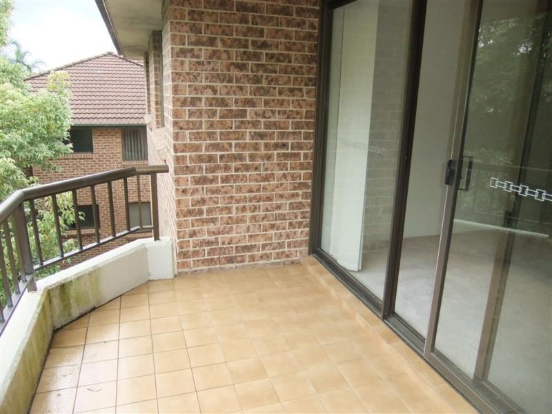 Epping NSW 2121