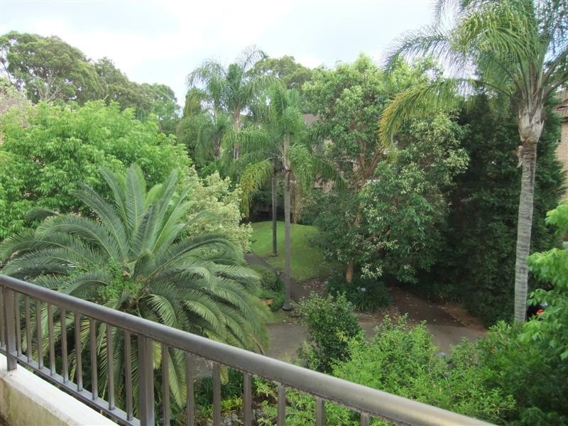 Epping NSW 2121