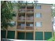 North Ryde NSW 2113