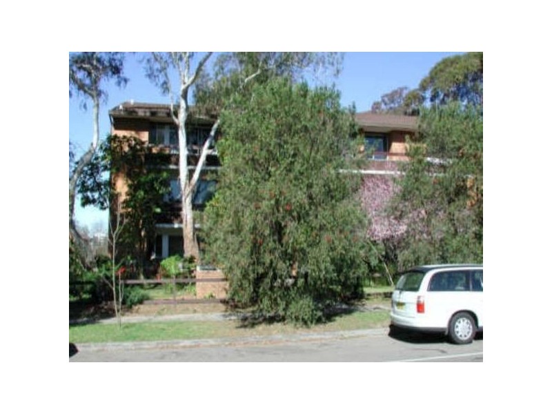 4/157 Herring Road, North Ryde NSW 2113