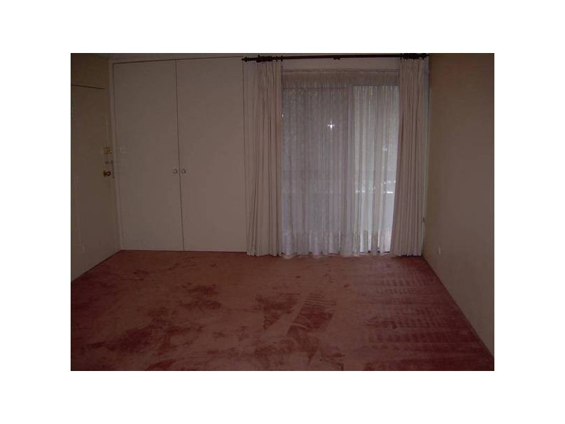 4/157 Herring Road, North Ryde NSW 2113