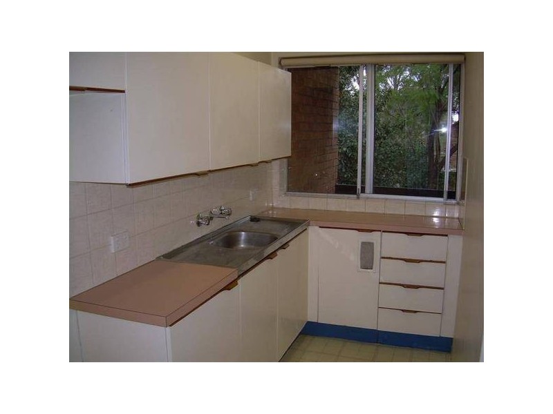 4/157 Herring Road, North Ryde NSW 2113