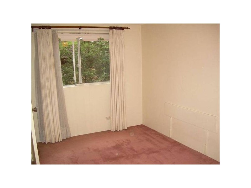 4/157 Herring Road, North Ryde NSW 2113