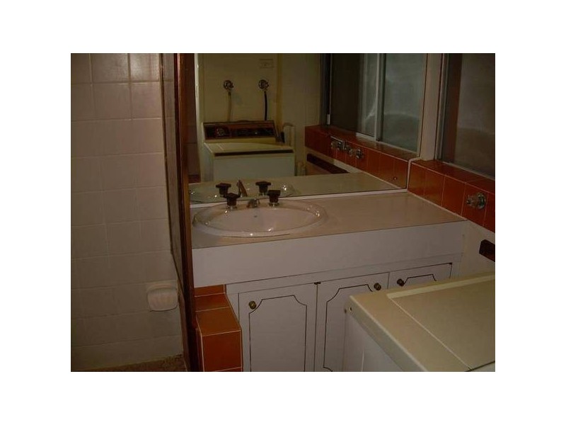 4/157 Herring Road, North Ryde NSW 2113