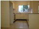 6/22 Bridge Street, Epping NSW 2121