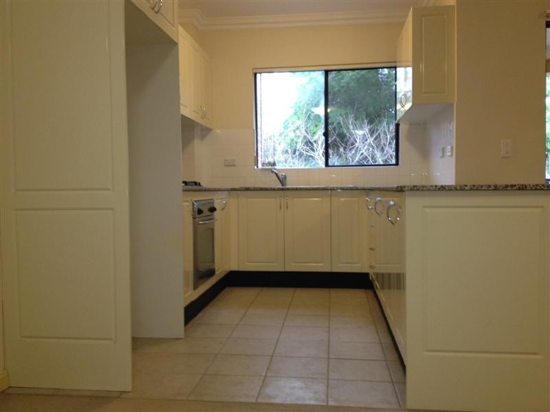 6/22 Bridge Street, Epping NSW 2121
