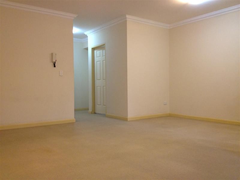 6/22 Bridge Street, Epping NSW 2121