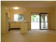 6/22 Bridge Street, Epping NSW 2121