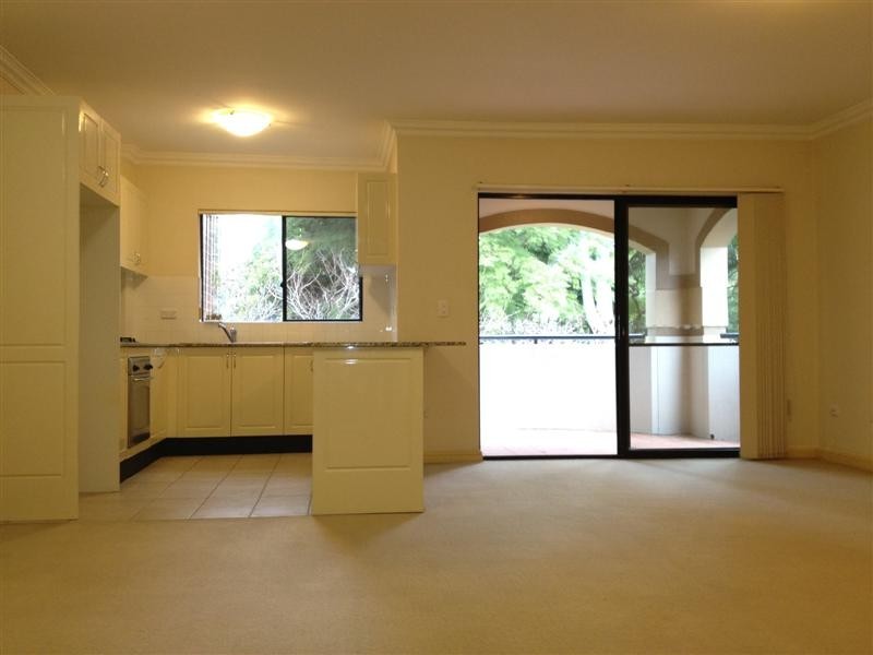 6/22 Bridge Street, Epping NSW 2121