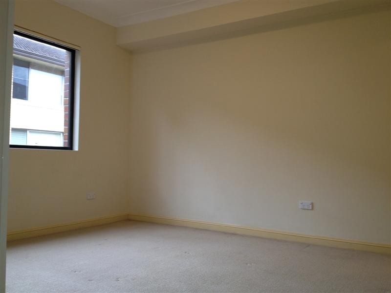 6/22 Bridge Street, Epping NSW 2121