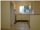 6/22 Bridge Street, Epping NSW 2121