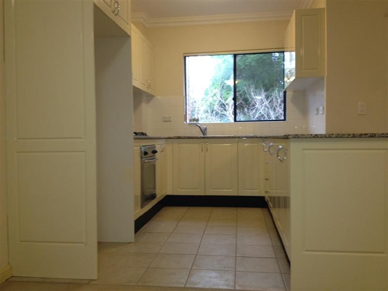 6/22 Bridge Street, Epping NSW 2121