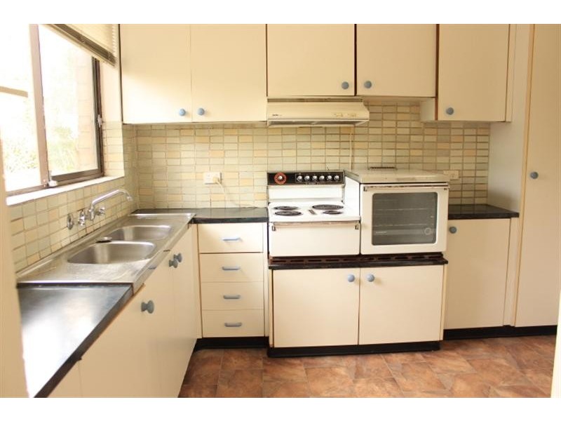 3/199 Waterloo Road, Marsfield NSW 2122