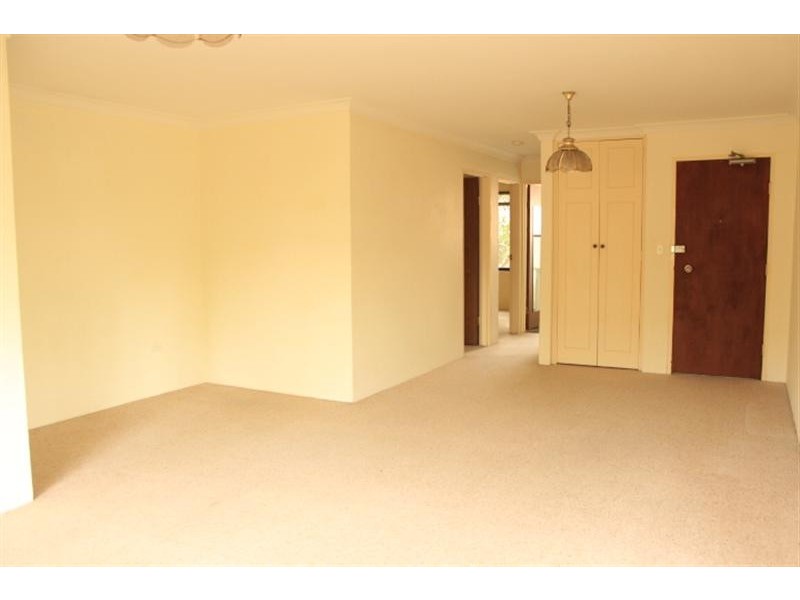 3/199 Waterloo Road, Marsfield NSW 2122