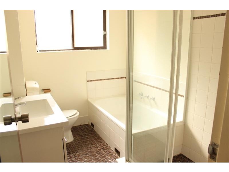 3/199 Waterloo Road, Marsfield NSW 2122