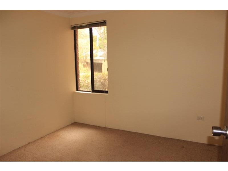 3/199 Waterloo Road, Marsfield NSW 2122