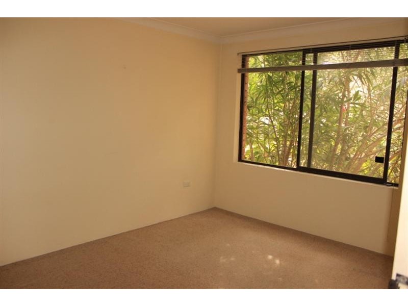 3/199 Waterloo Road, Marsfield NSW 2122