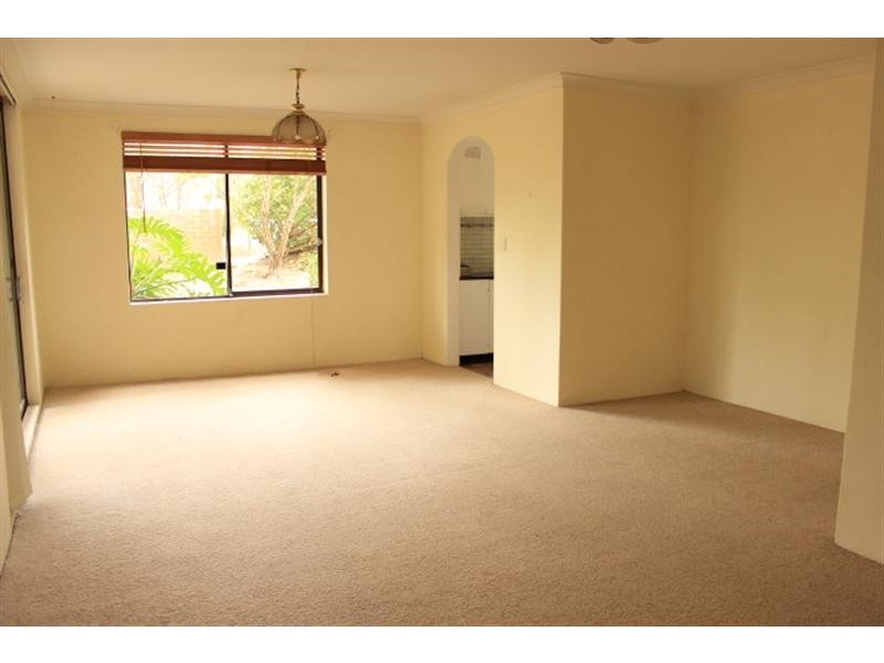 3/199 Waterloo Road, Marsfield NSW 2122