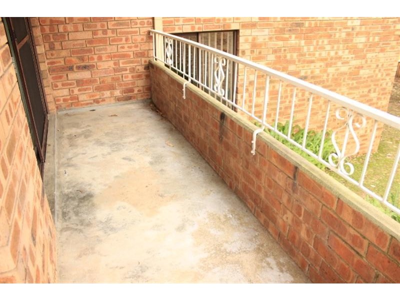 3/199 Waterloo Road, Marsfield NSW 2122