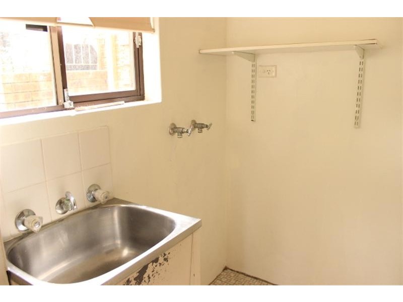 3/199 Waterloo Road, Marsfield NSW 2122